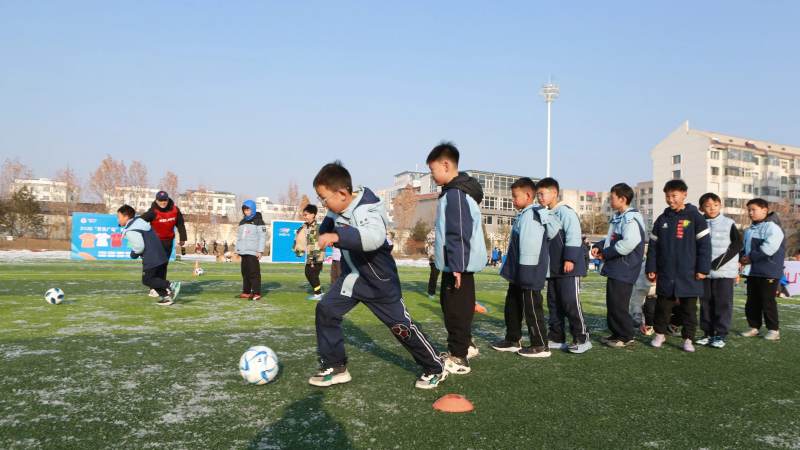 篮球攻防转换节奏该如何看懂和衡量